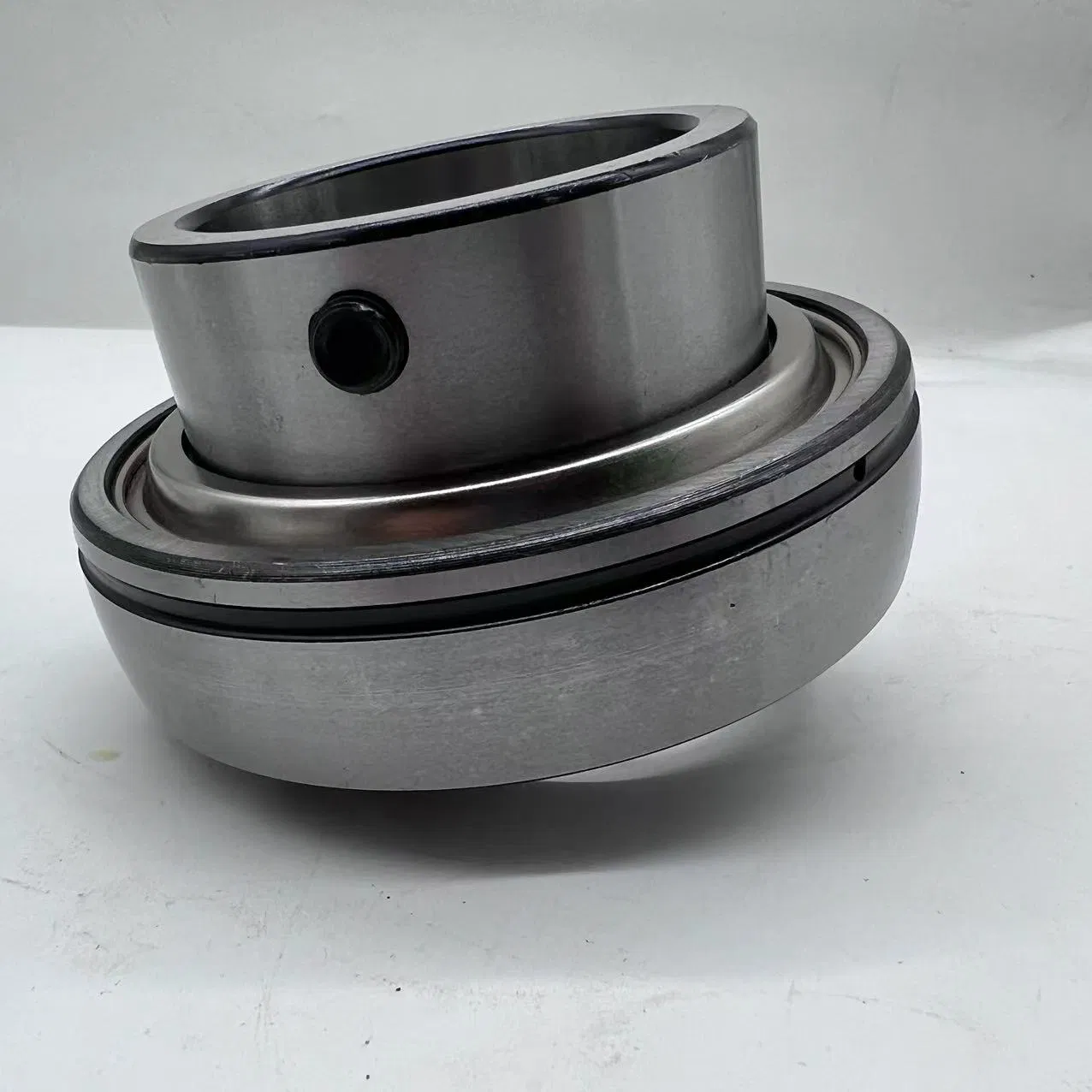 High Precision UC305 UC306 UC307 UC308 UC309 UC310 UC311 UC312 Pillow Block Insert Bearing