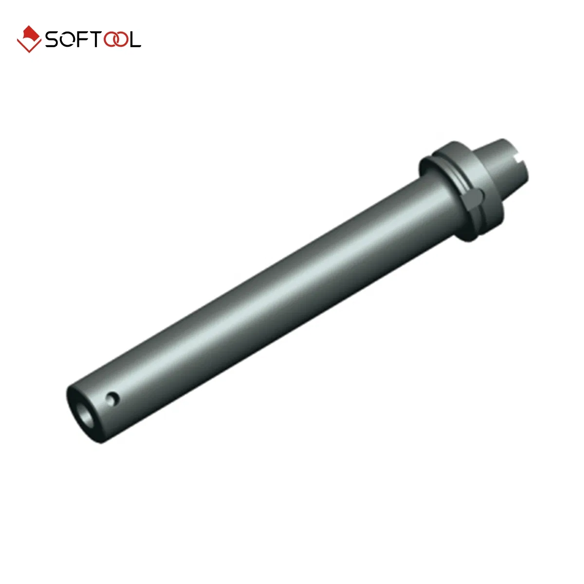 OEM Custom High Precision Damping Precision Boring Tool
