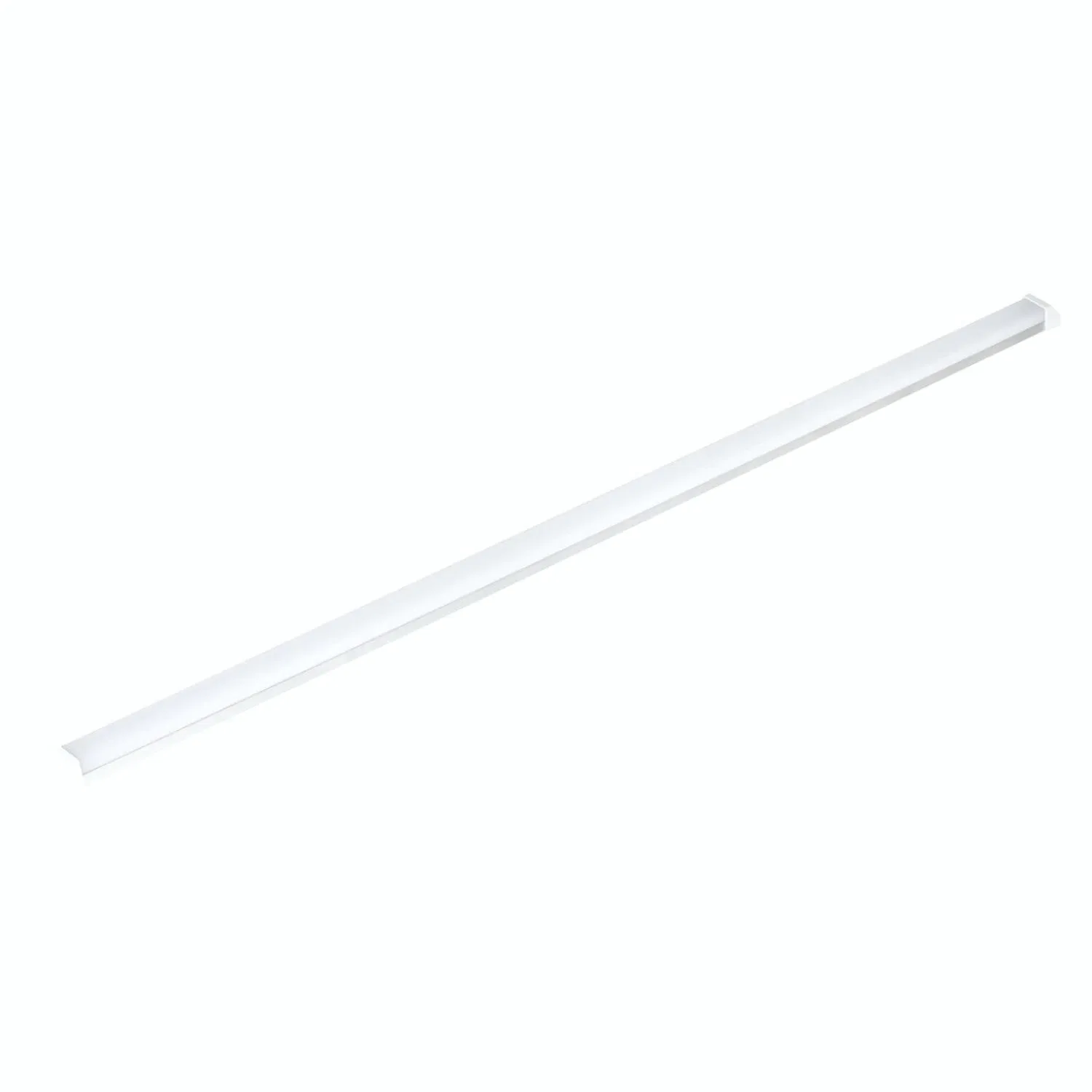 Cleanroom T-Bar Dust-Proof Energy-Saving LED Light