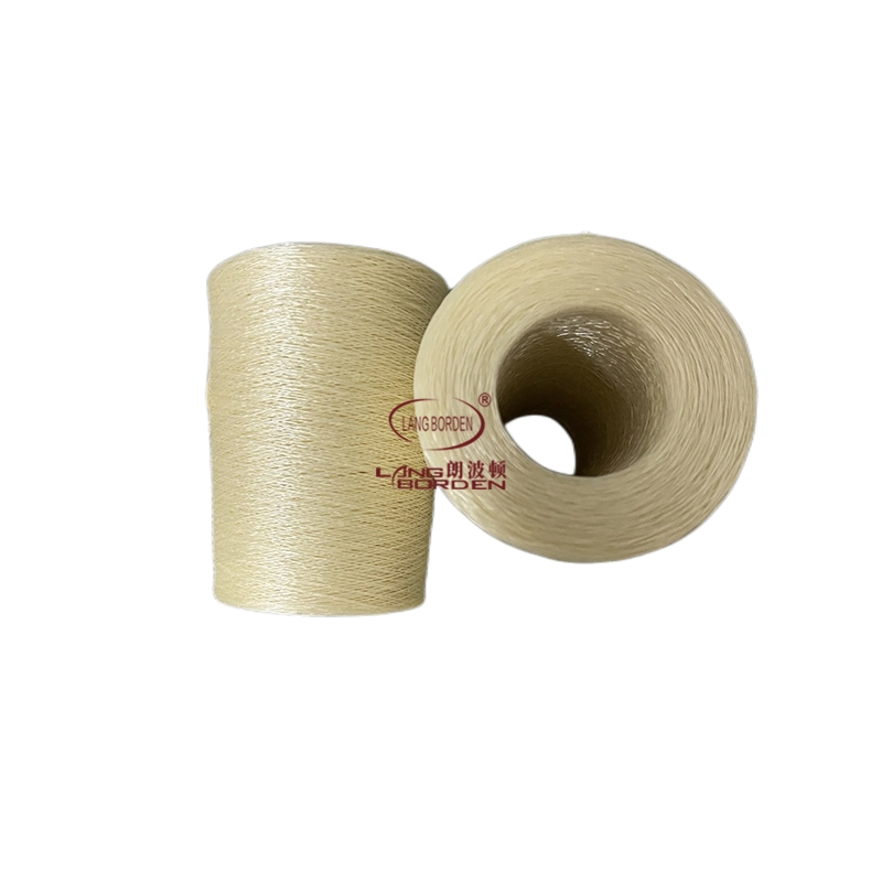 K3 Veneer Glue Thread for Woodworking Plywood Sewing