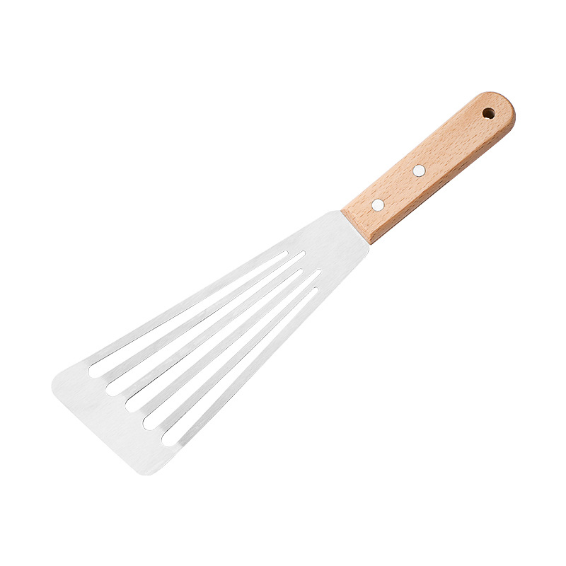 Barbecue Tool Set - Heavy-Duty Grill Utensils for Home &amp; Outdoor BBQ Tools
