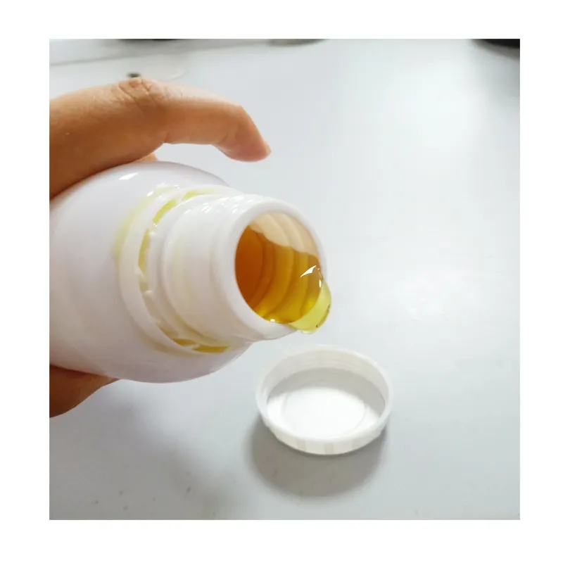 Dimer Acid CAS 61788-89-4