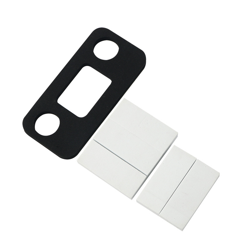 High Quality Foam Gap Filling Sealing