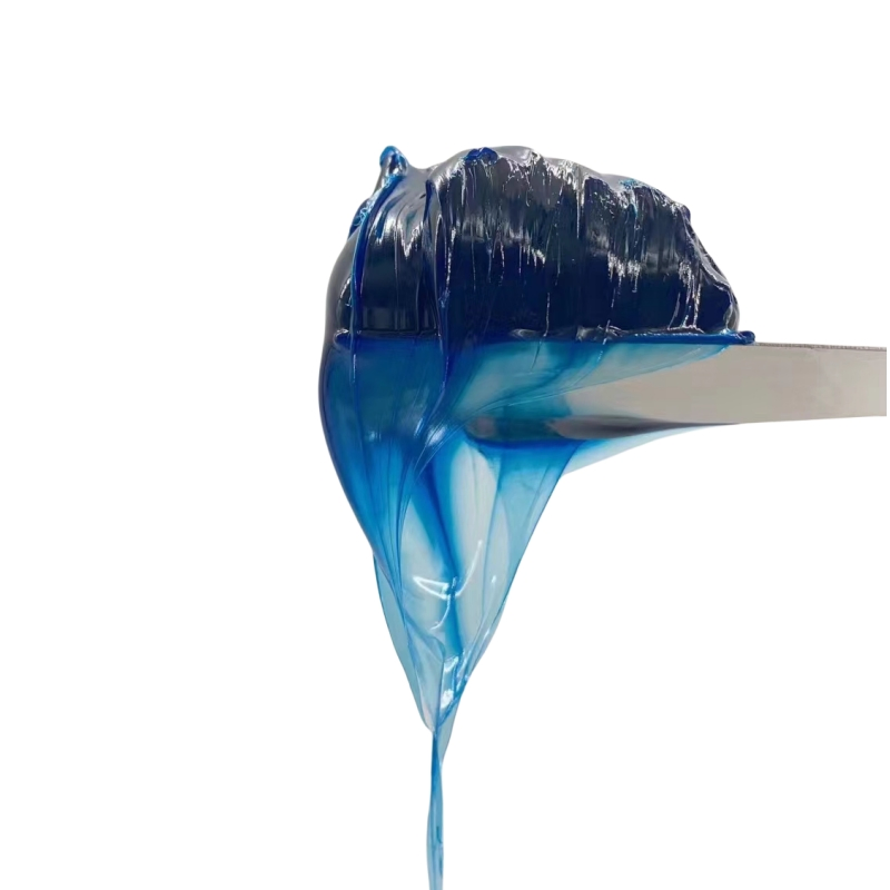 Super Quality High Temperature Grease Used on Heavy Duty Truck Bearing Grease