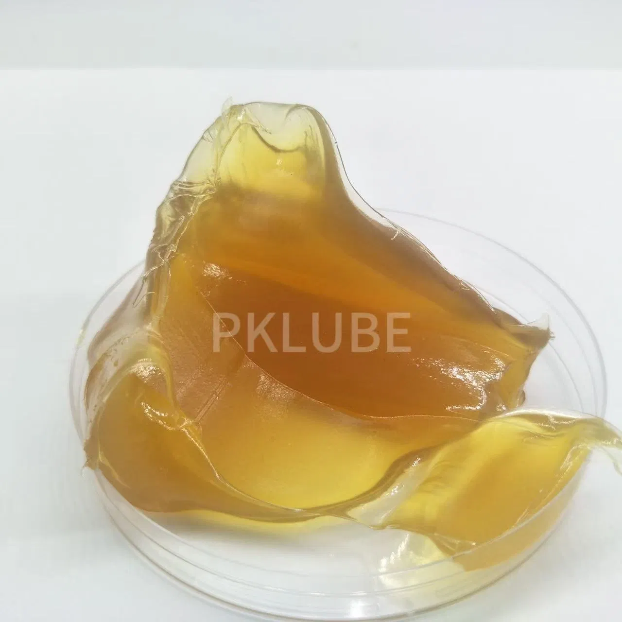 Factory Price Exellent China Manufacturer Multipurpose Lithium Grease Lithium Base Lubricating Grease Bearing Grease