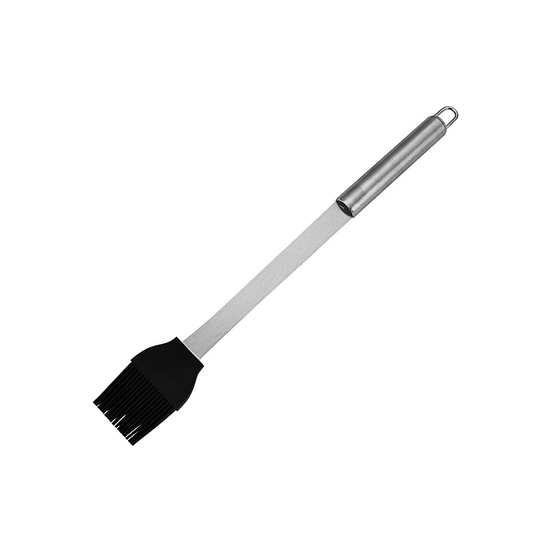 China-Made Stainless Steel Barbecue Tool Kit - Hn-BBQ001 OEM