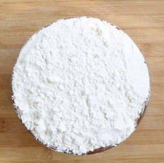 Food Grade DL-Tartaric Acid Monohydrate & Anhydrous