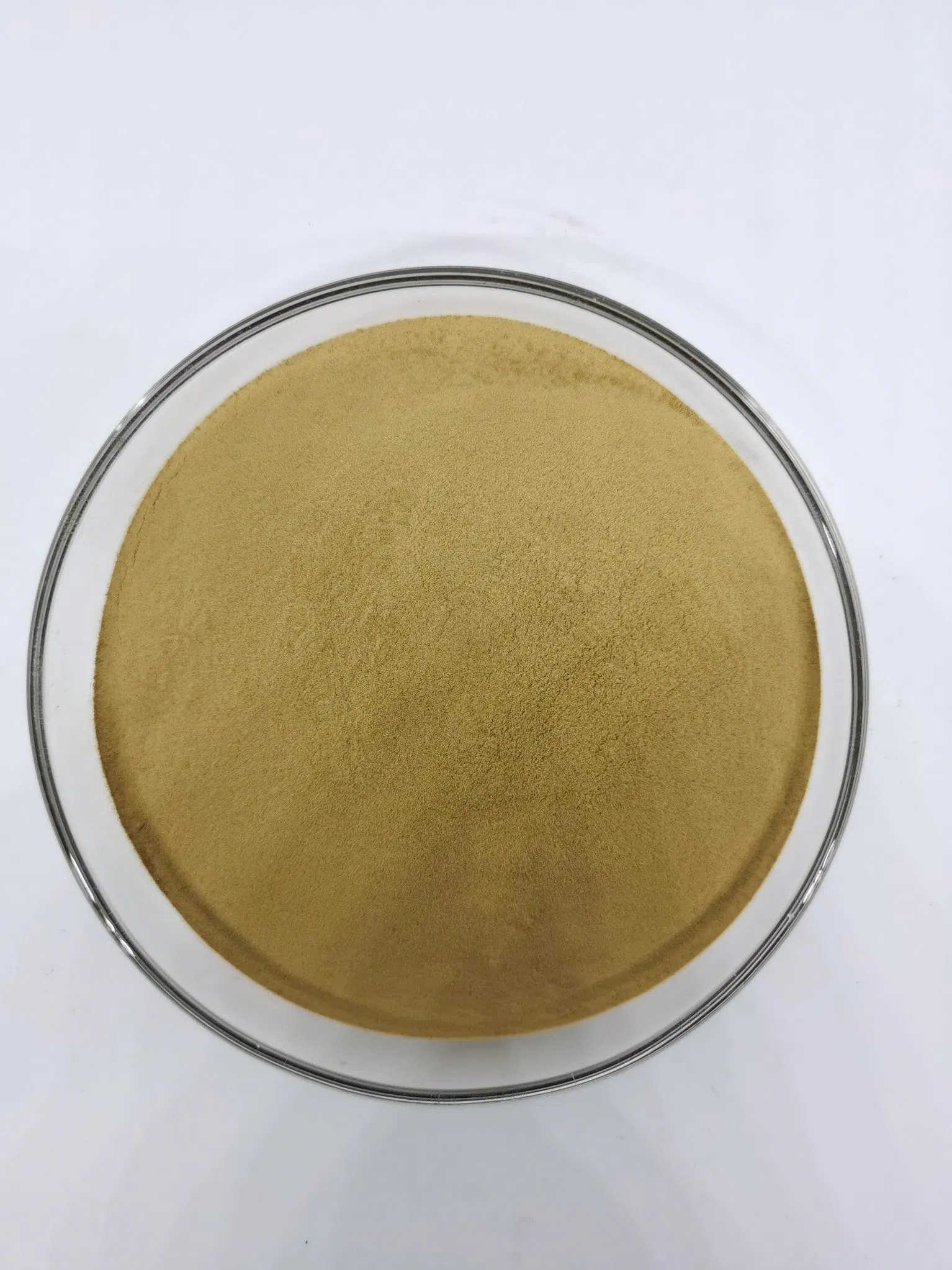 Amino Acid Powder Fertilizer Customized Specification Plant Nutrient