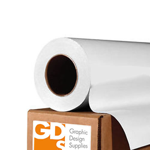 Economy Grade PVC Bubble Free Self Adhesive Vinyl Roll for Easy Application