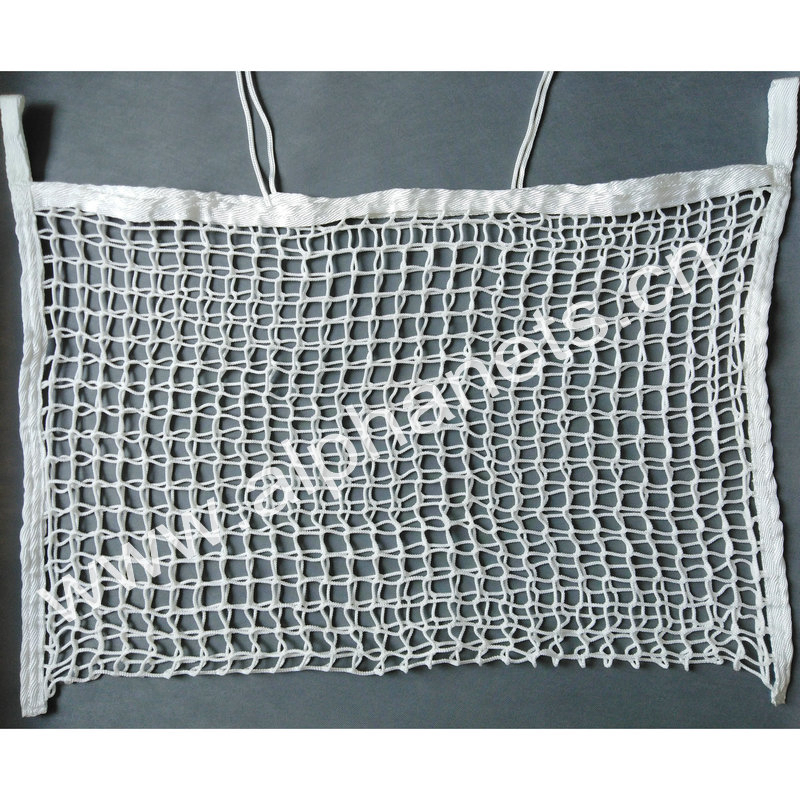 Hay Packing Bale Wrap Net