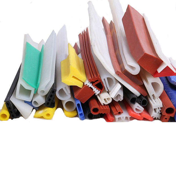 شريط عزل عتبة باب المرآب العالمي 20 قدم طقم مانع تسرب مطاطي EPDM/PVC مقاوم للماء لأسفل الباب بديل قطع