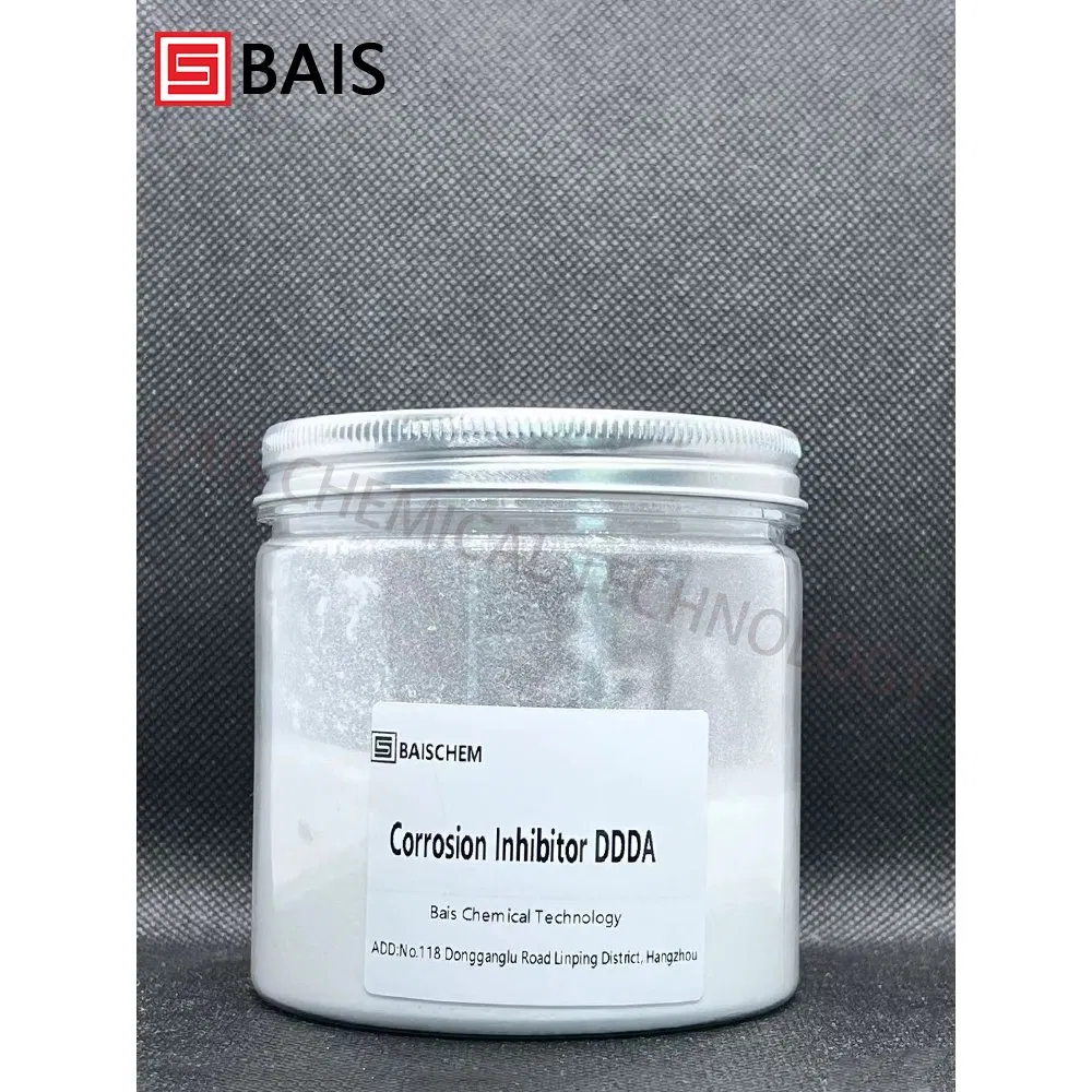 Dodecanedioic Acid DDDA CAS 693-23-2 Metalworking Fluid Additive