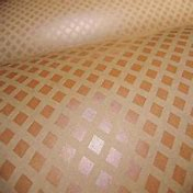 DDP Diamond Dotted Insulation Paper for Oil Transformer, Impregnated Electrical Insulation Material Insulating Paper, Cable Paper 0.08mm, 0.3mm
