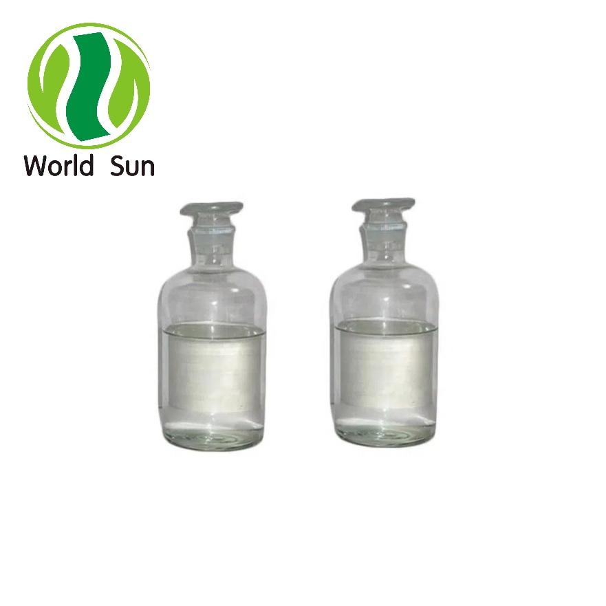 Terpinéol CAS 8000-41-7