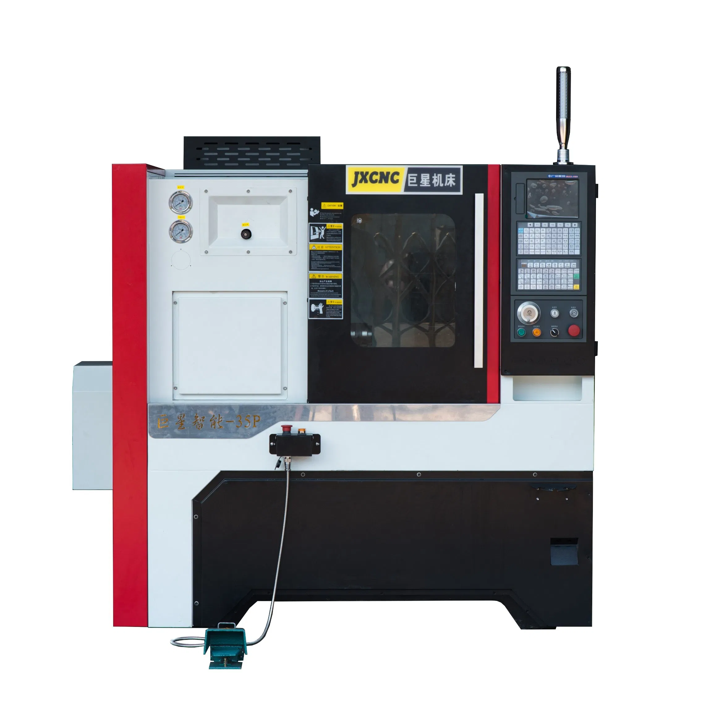 Thumbnail 4