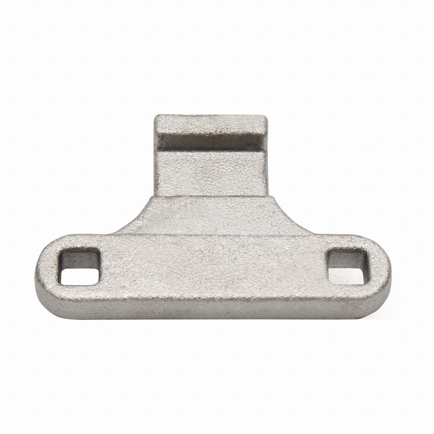 Manufacture Customized Forging and CNC Machined Parts-Metal Forged Parts