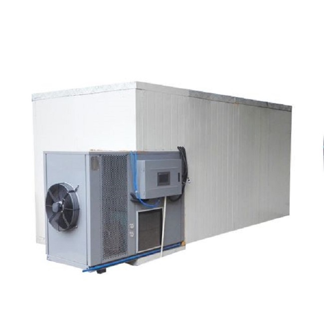 Machine de séchage de légumes, séchoir à pistaches, déshydrateur de vermicelles
