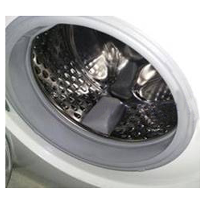 Custom EPDM Rubber Refrigerator Washing Machine Door Gasket
