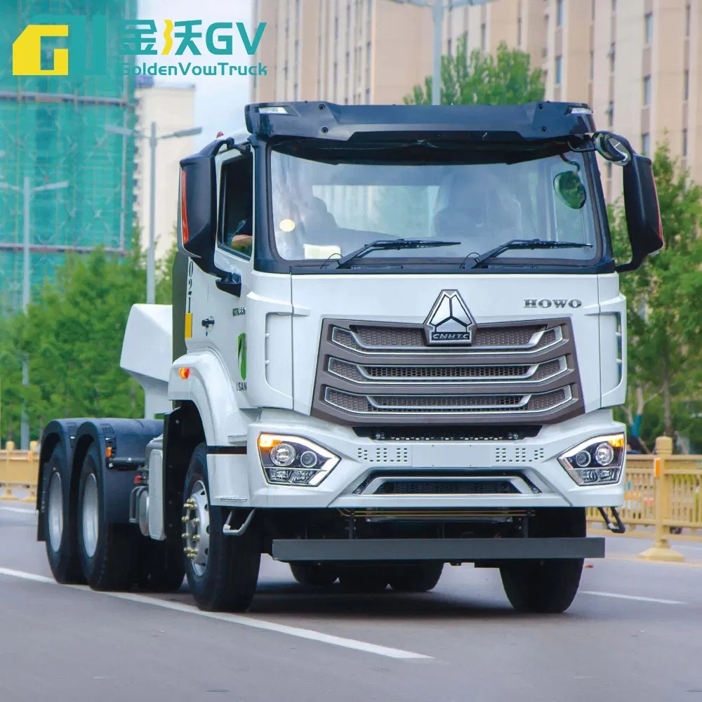 Sinotruk Hohan Haohan NX Muldenkipper 30 Tonnen HOWO 6x4 8x4 Muldenkipper zu verkaufen