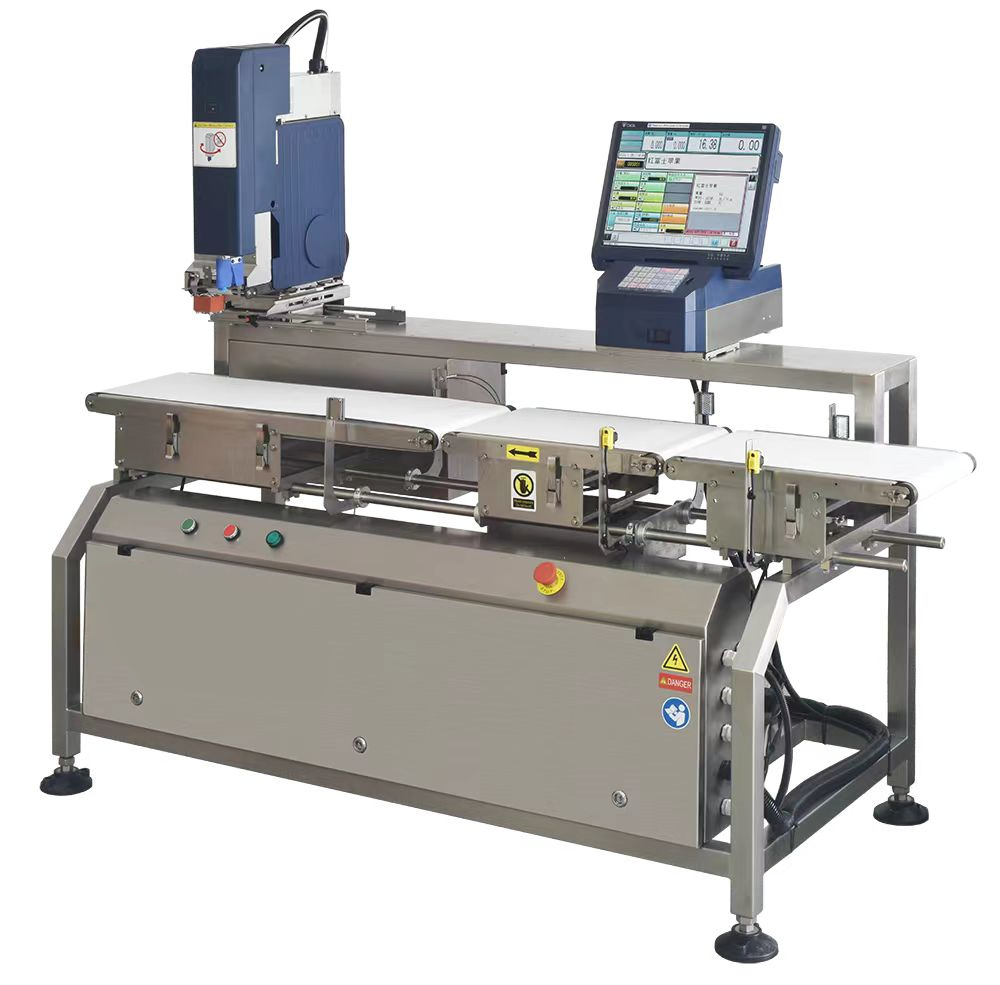 Automatic Semi-Automatic Manual Double Side Self Adhesive Sticker Box Carton Bottle Efficient Durable Versatile Reliable Compact Labeling Machine