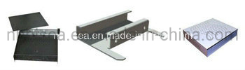 Precision Stamping Components Iron Casting