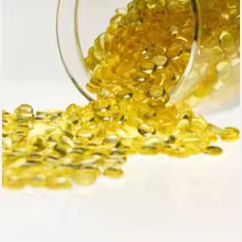 Phenolic Resin Phenol Formaldehyde Resin CAS 9003-35-4