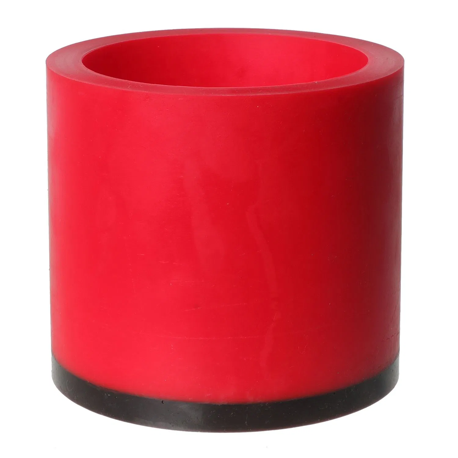Premium PU Sealing Tubes for Durable and Reliable Seals