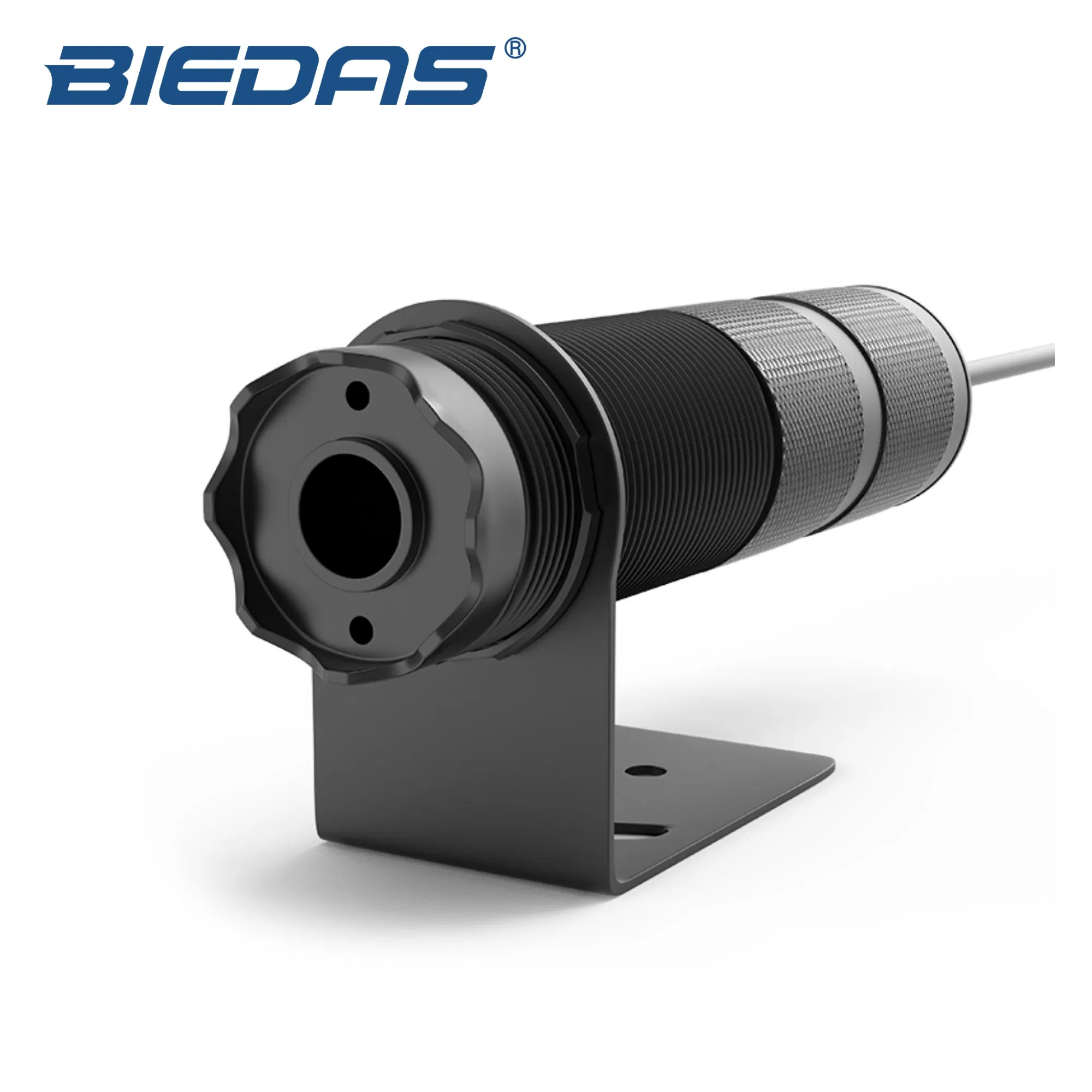 Biedas-F30A Non-Contact Digital Infrared Temperature Sensor -50~300 Degree