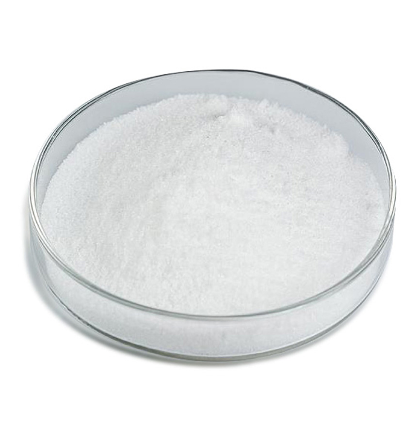 Premium Lithium Nitrate 99% - CAS 7790-69-4 for Sale