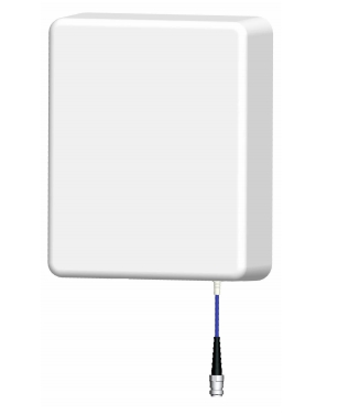 Antenna a pannello direzionale multi-banda ad alto guadagno per sistemi 2G/3G/4G/5G/WLAN