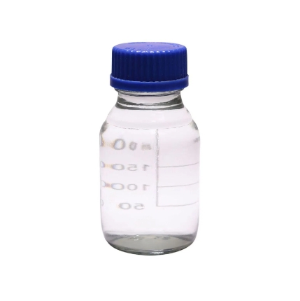 Terpinéol CAS 8000-41-7