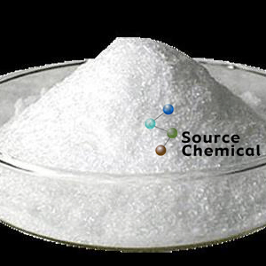 Fungicide Flutriafol 97%Tc, 500g/L Sc, 250g/L Sc, CAS 76674-21-0