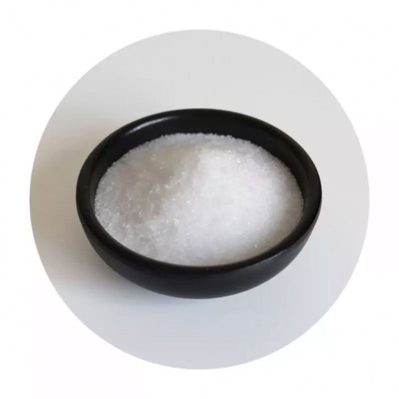 Trisodium Phosphate Dodecahydrate Food Grade CAS 10101-89-0