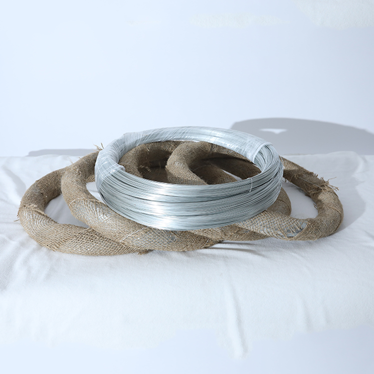 Binding Gi Wire Bwg 18 20 21 22