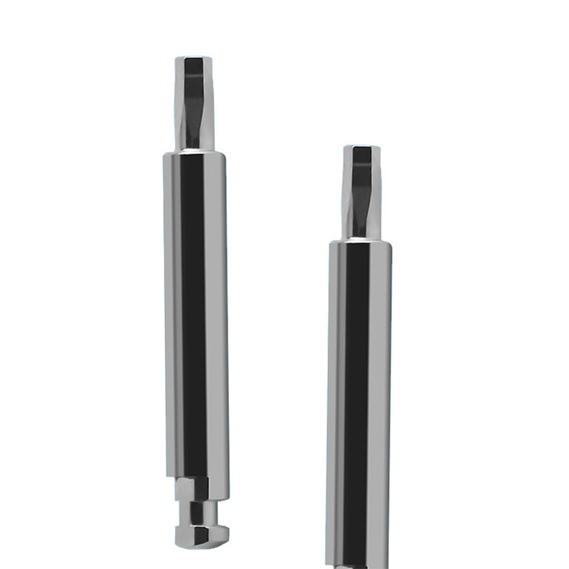 OEM Customize Implant Screwdriver for Implant Surgery