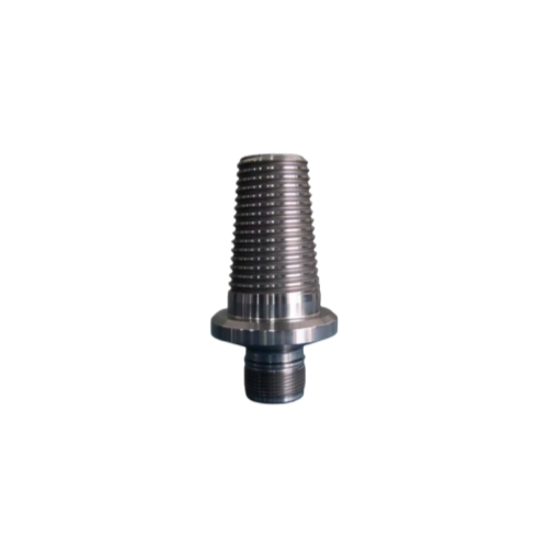 OEM Robust Forging Components, Hot Cold Drop Die Forging Assorted Metal Pieces for General Industrial Fabrication
