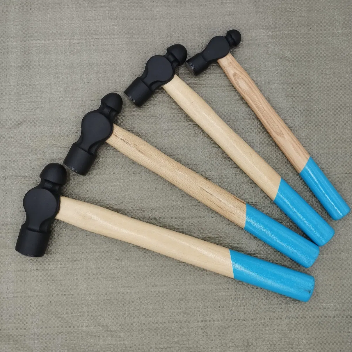 Wholesale Ball Pein Hammer Supplier