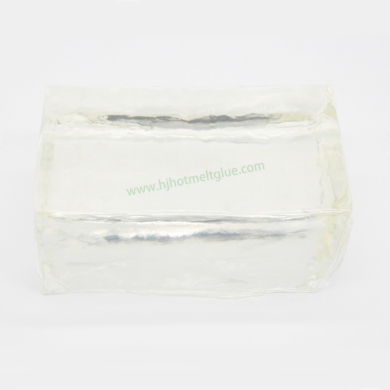 Hot Melt Glue Adhesive for UV Resistant Fly Trapper Board
