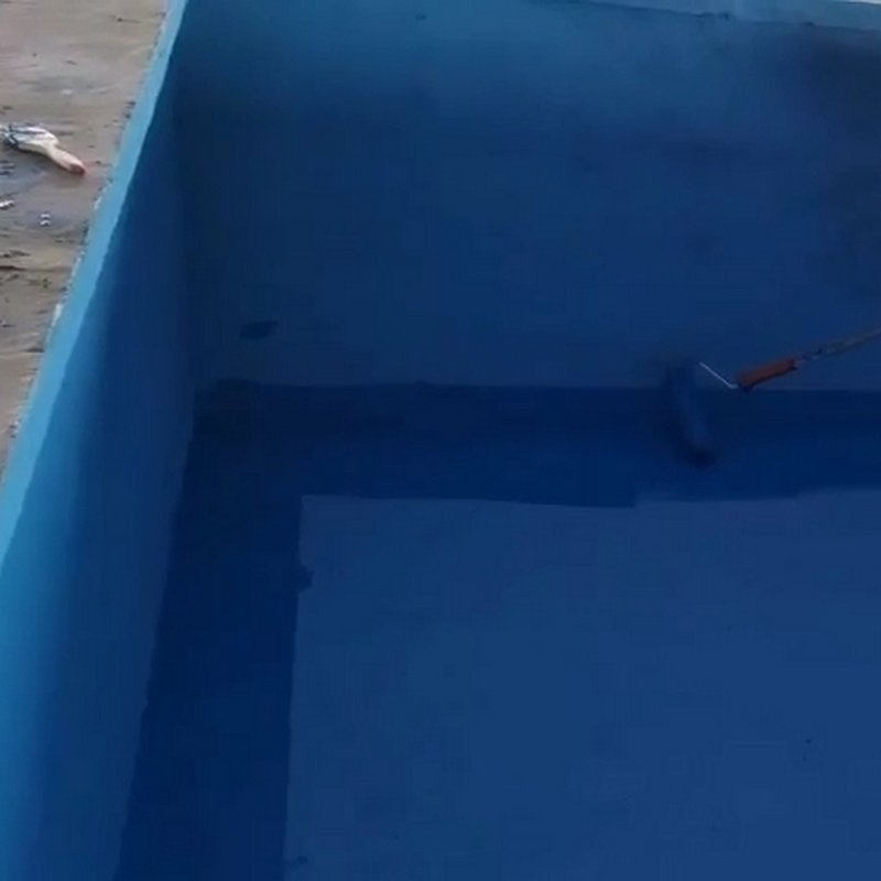 Wholesale Factory Cement Sand Waterproofing Material K11 Waterproof Coating