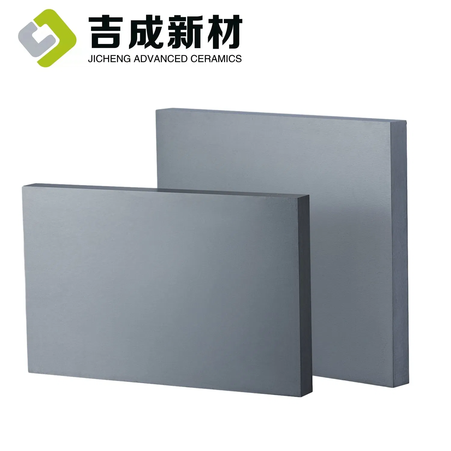 Customized High-Performance Boron Carbide Tiles for Bulletproof Solutions