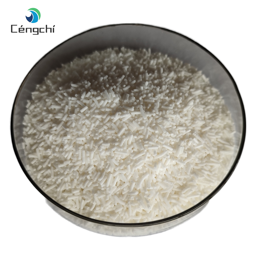 Sodium Lauryl Sulfate Needles SLS K12 SDS