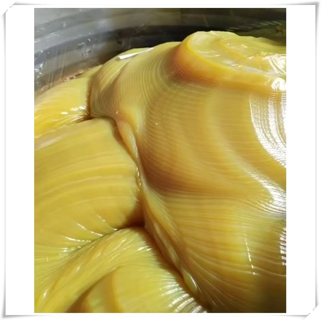 High Performance All Purpose Grease for Farm and Agricultural Use
