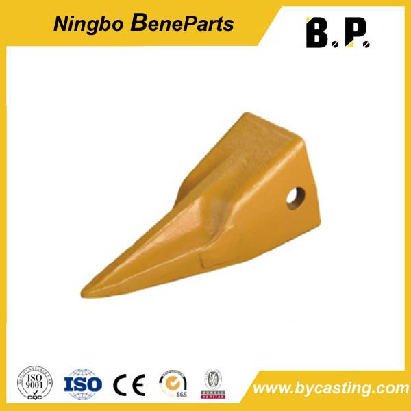 9W8209 Bucket Teeth