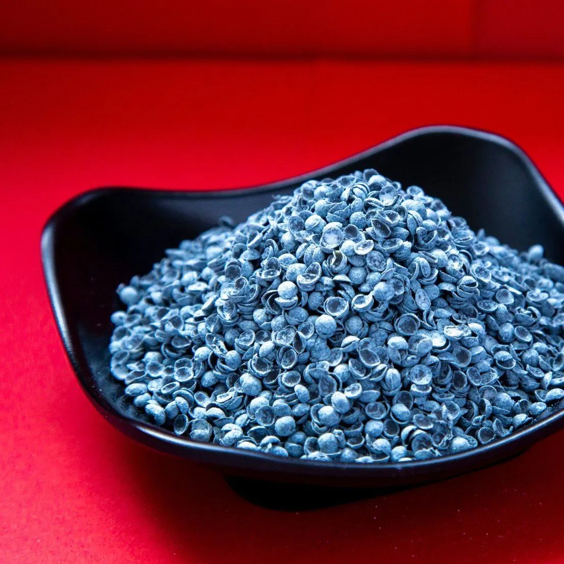 Granular Styrene Butadiene Rubber: Perfect for Manufacturing Solutions