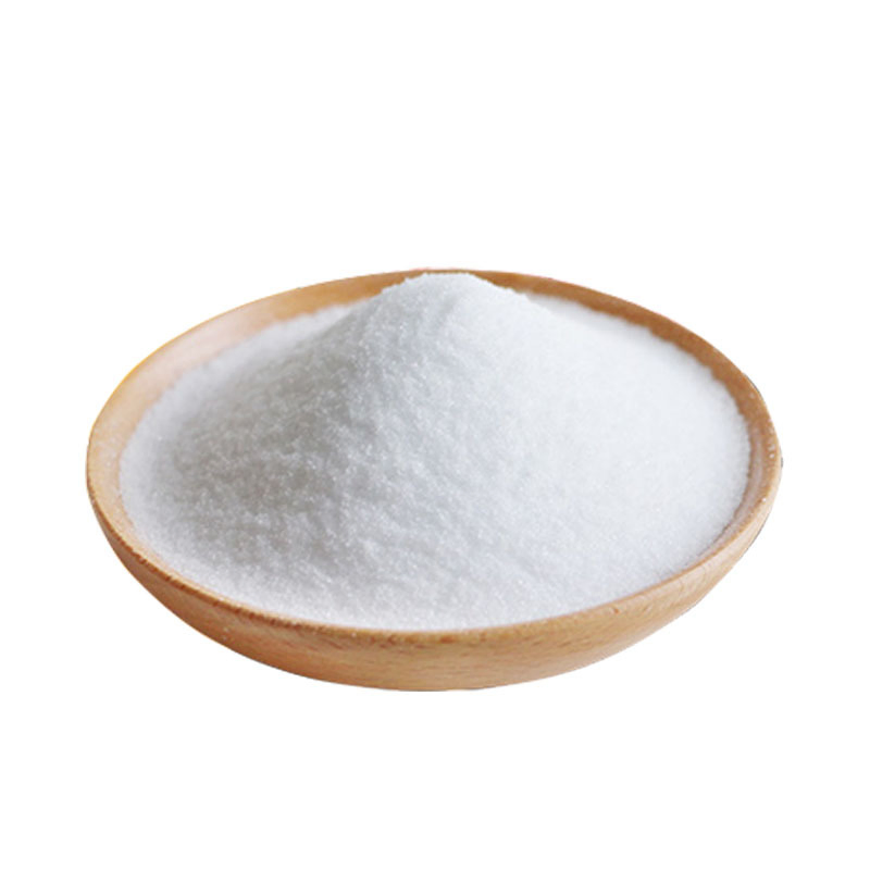 Stevia Erythritol Monk Fruit Compound Sweetener Powder