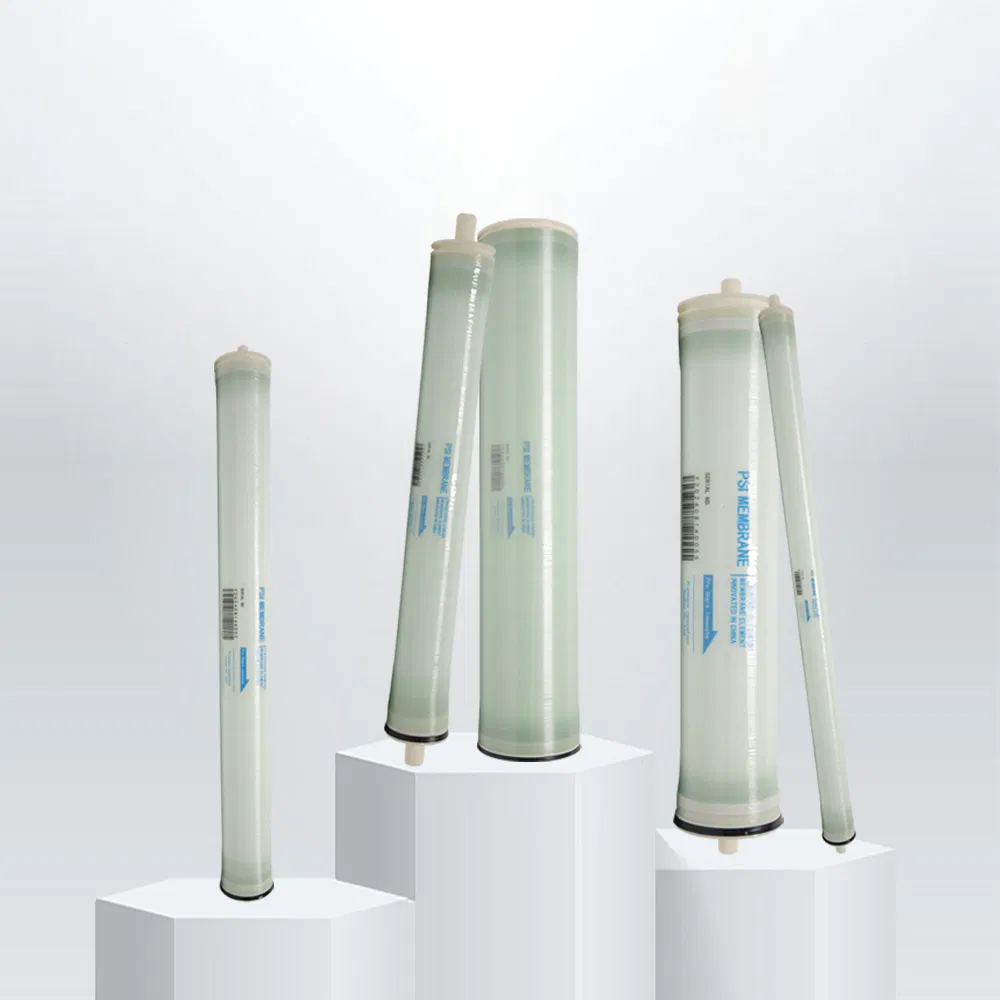 Proshare BWRO Membrane Filter for Water Treatment