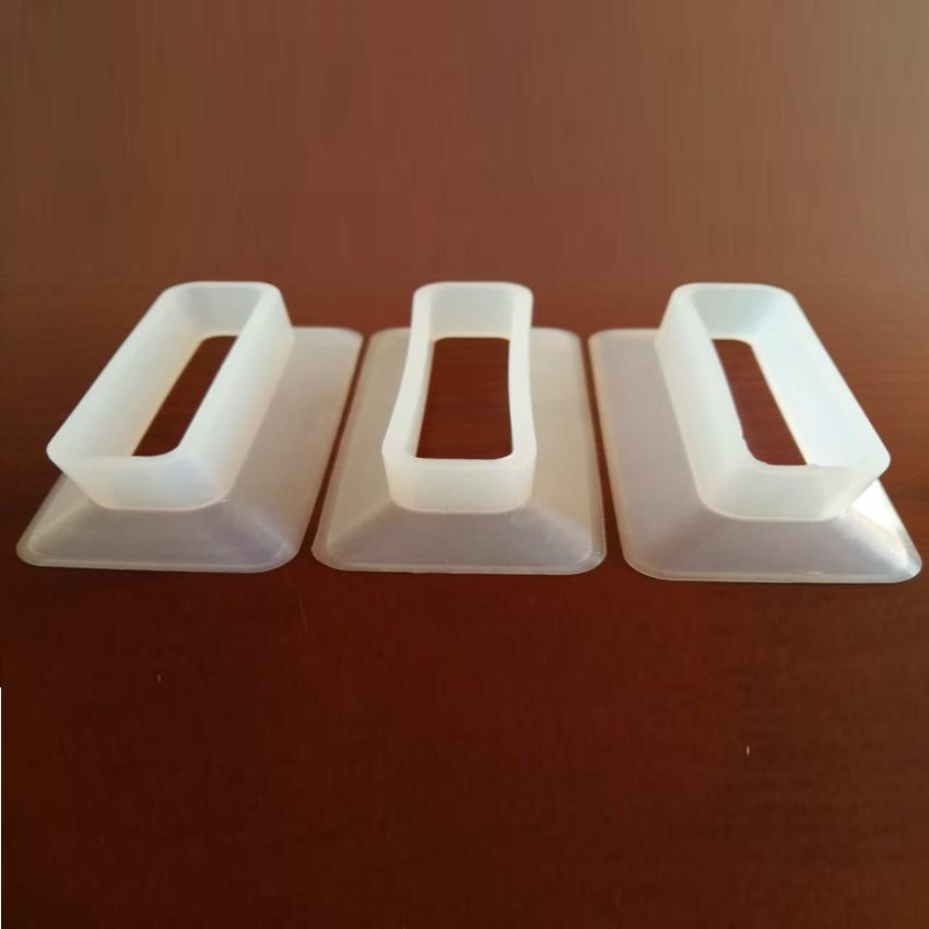 Refrigerator Freezer Icebox Cold Storage Door Silicone Rubber Gasket Seal