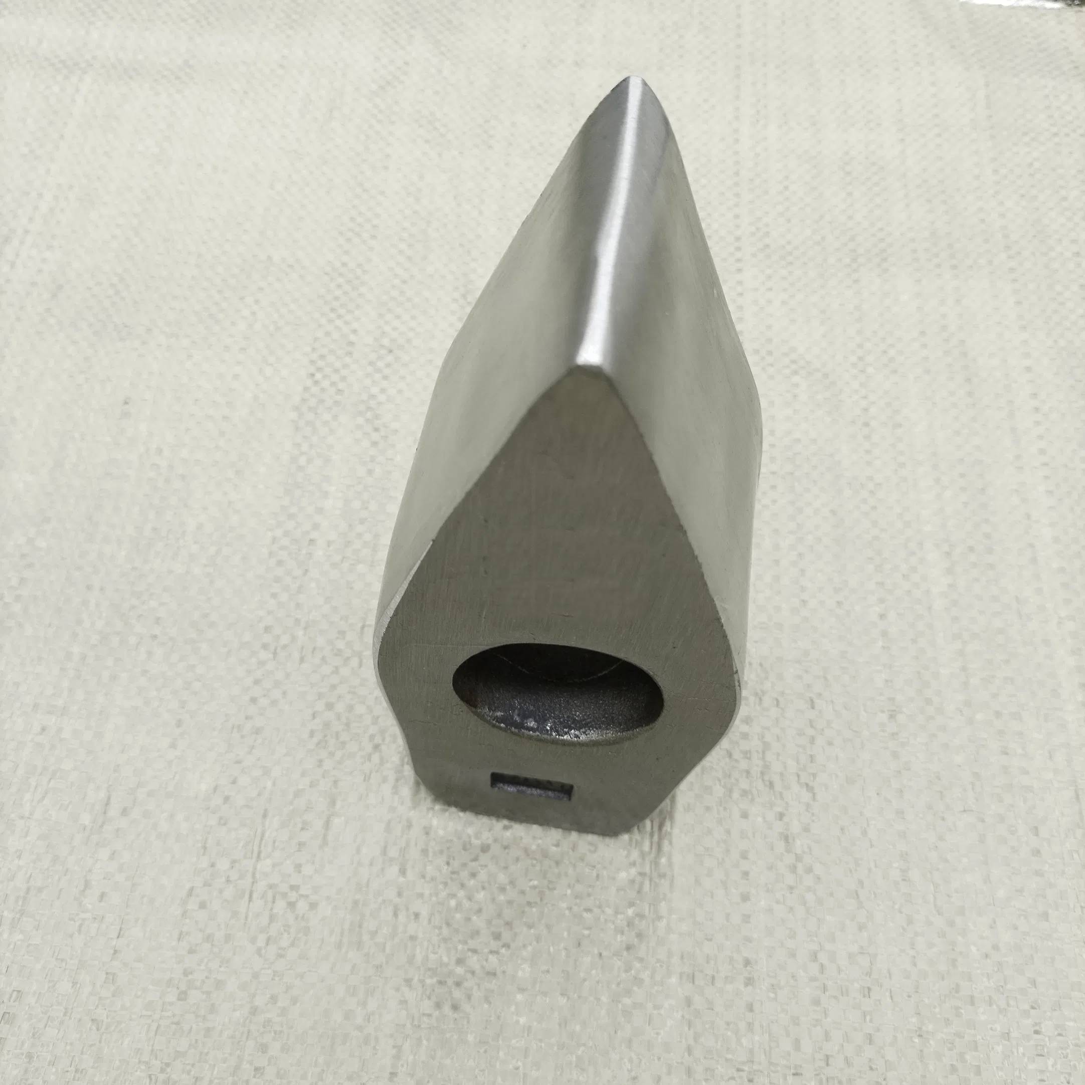 9kg Rock Splitting Hammer Split Hammer Stone Hammer