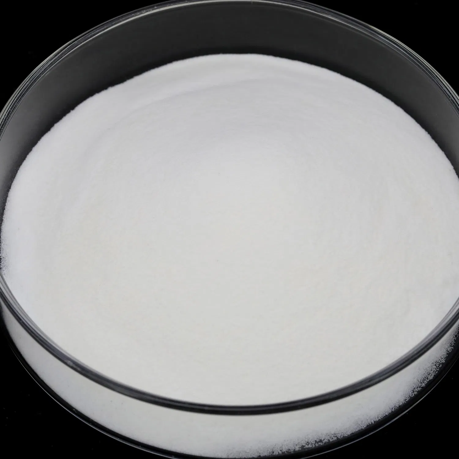 CAS: 9032-42-2 Factory Price Low Viscosity Hydroxyethyl Methyl Cellulose LV Hemc for Construction