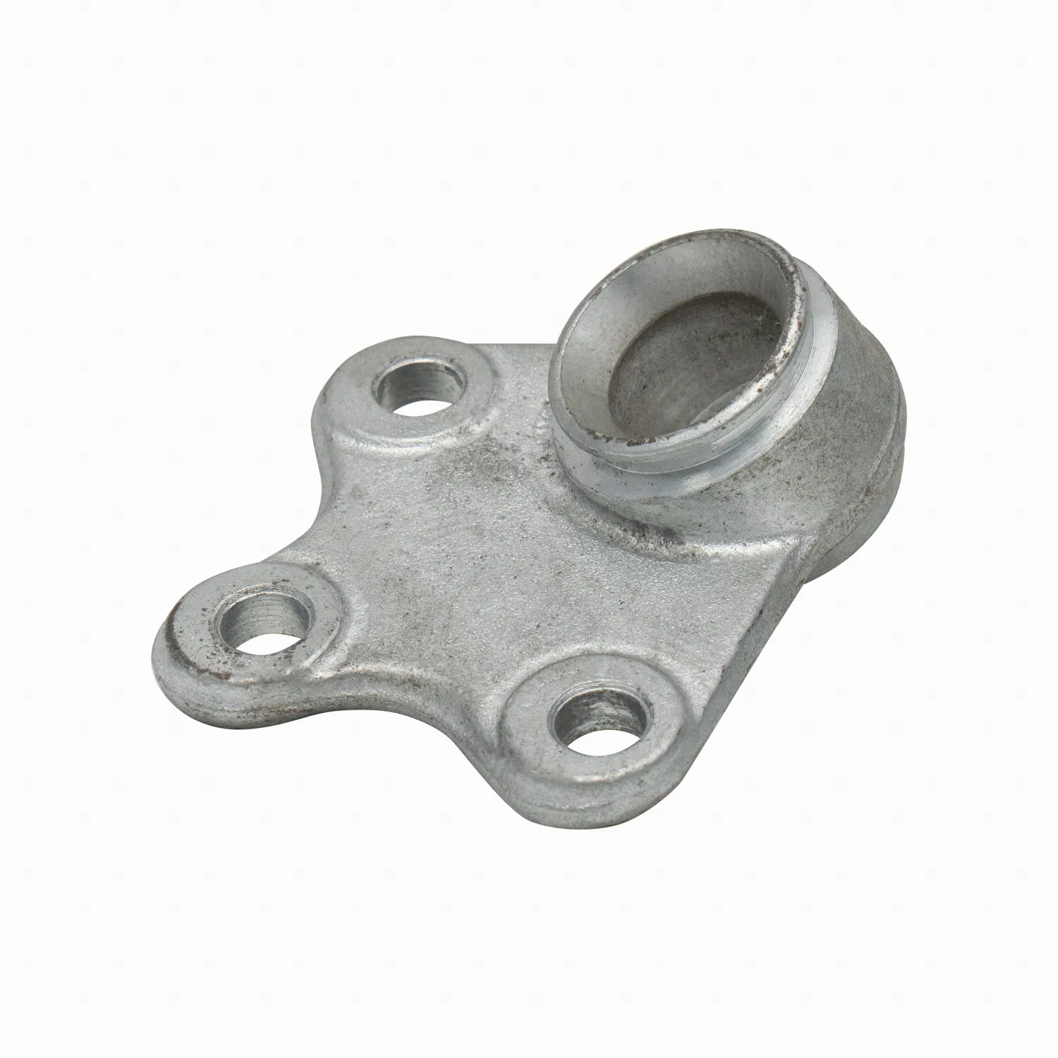 OEM Service High Precison Hot Forged Automotive Forging Parts Manufacturer